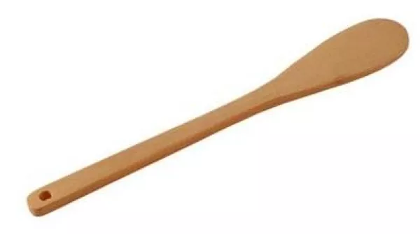 Spatules en hêtre Visuel 1 principal